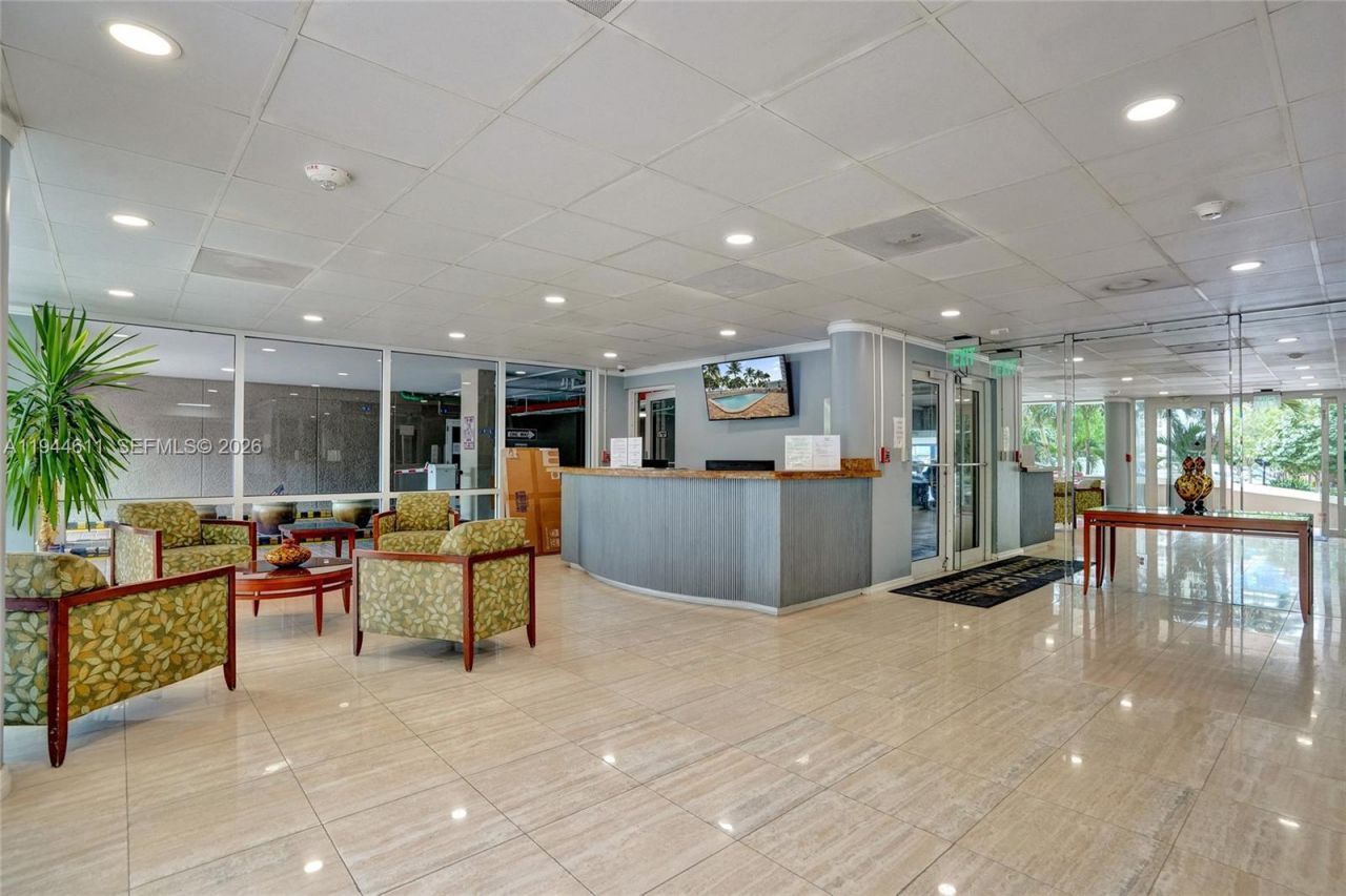 133 N Pompano Beach Blvd, Unit 704, Pompano Beach, FL 33062 Photo