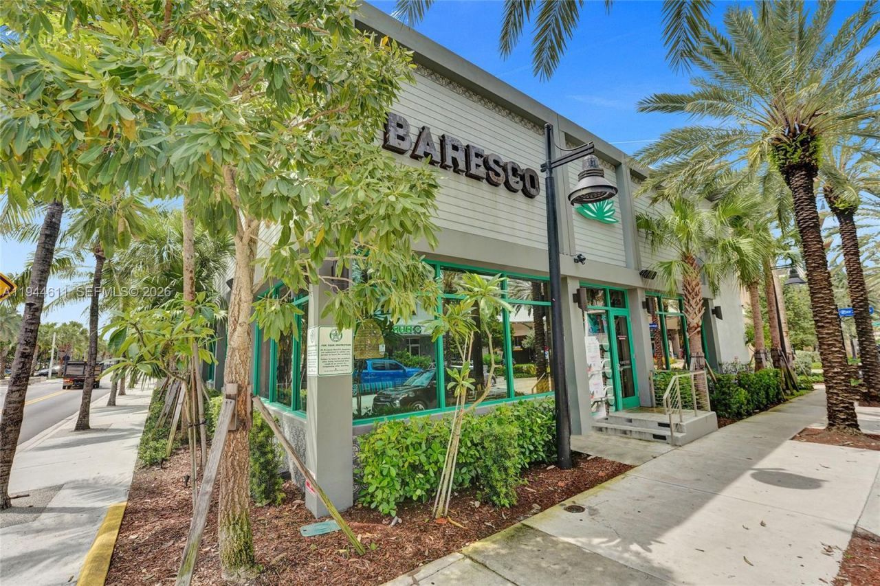 133 N Pompano Beach Blvd, Unit 704, Pompano Beach, FL 33062 Photo