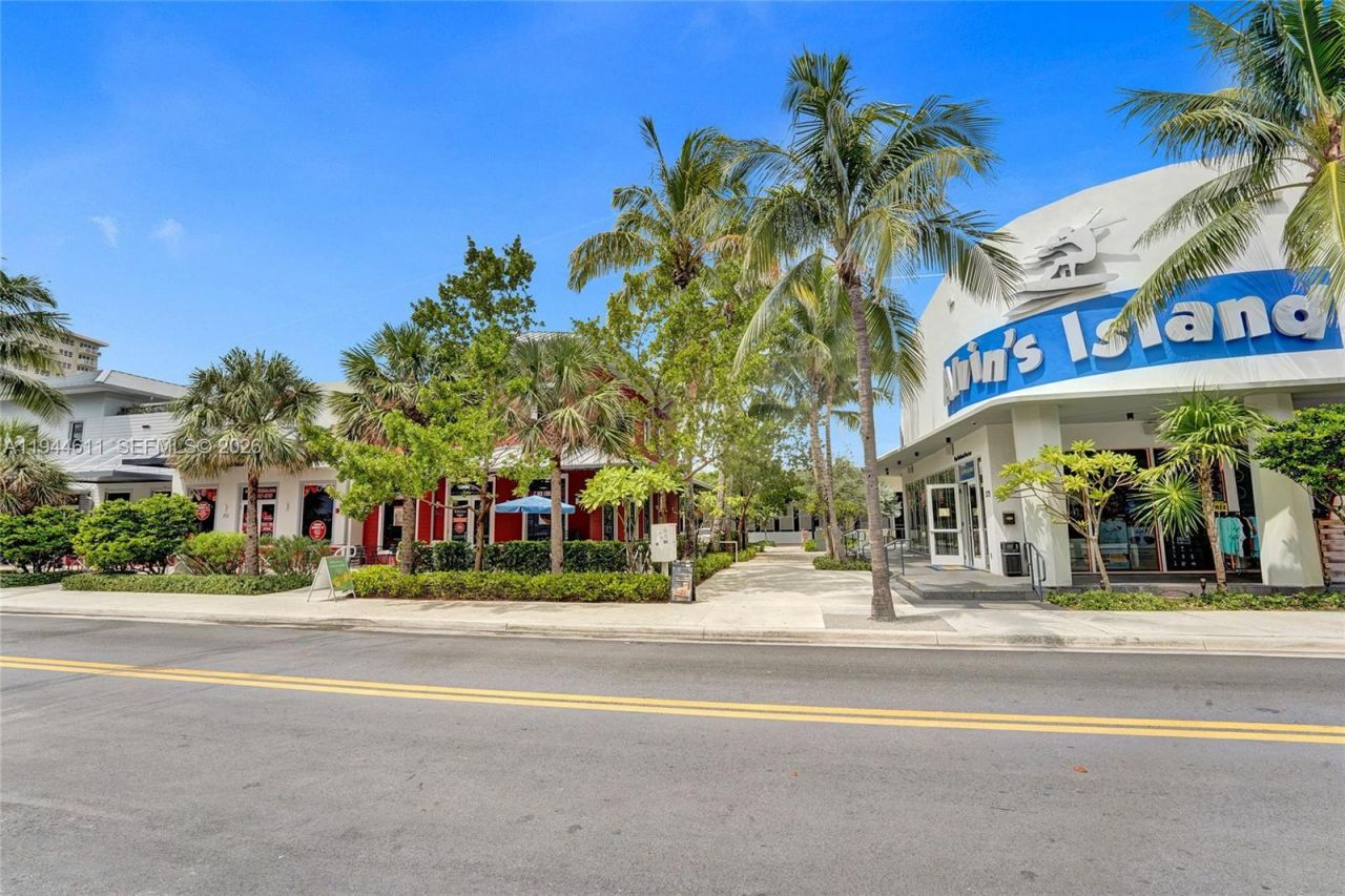 133 N Pompano Beach Blvd, Unit 704, Pompano Beach, FL 33062 Photo