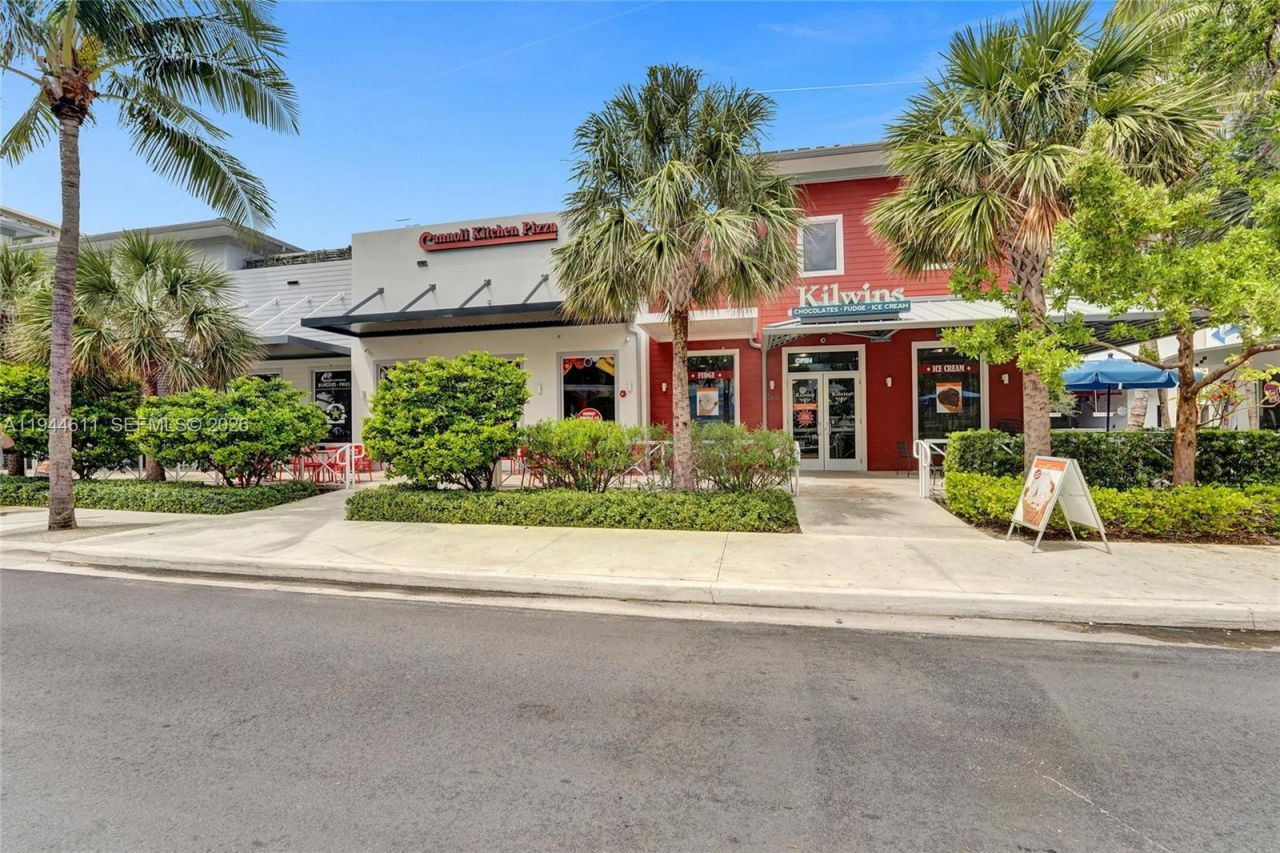 133 N Pompano Beach Blvd, Unit 704, Pompano Beach, FL 33062 Photo