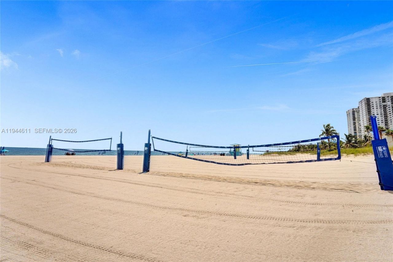 133 N Pompano Beach Blvd, Unit 704, Pompano Beach, FL 33062 Photo