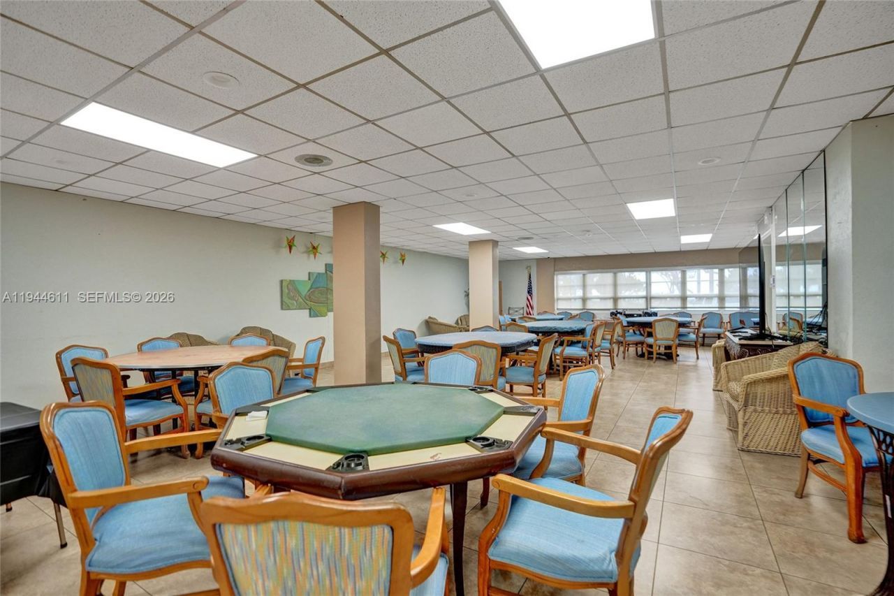 133 N Pompano Beach Blvd, Unit 704, Pompano Beach, FL 33062 Photo