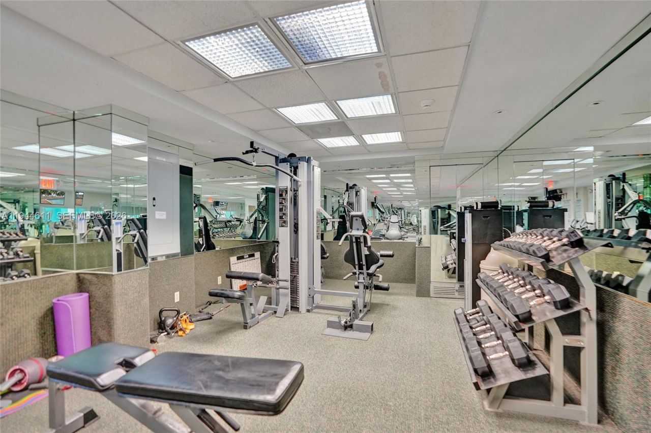 133 N Pompano Beach Blvd, Unit 704, Pompano Beach, FL 33062 Photo