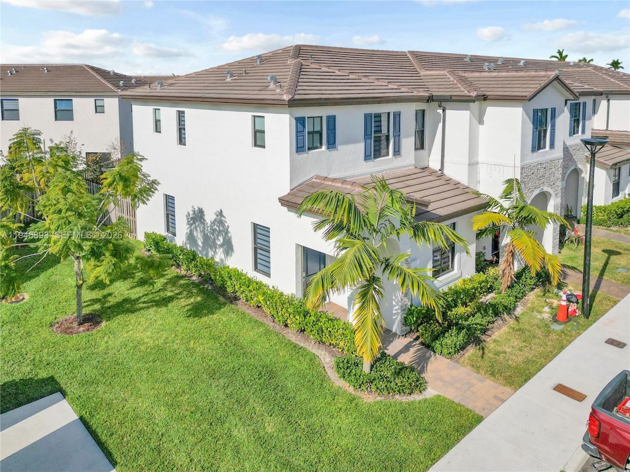 23320 SW 128th Ave, Homestead, FL 33032 Photo