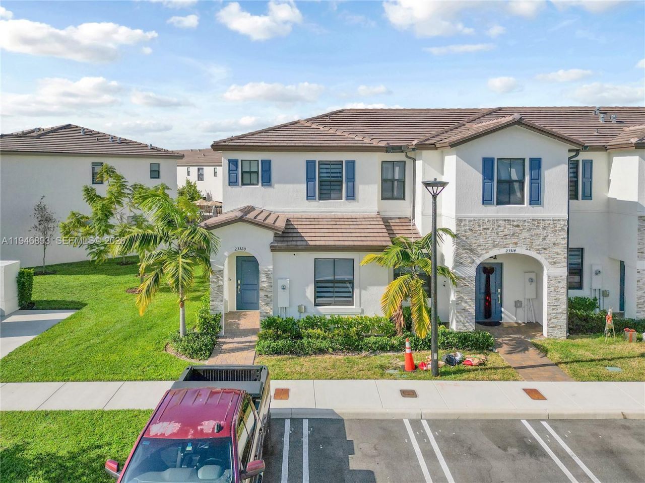 23320 SW 128th Ave, Homestead, FL 33032 Photo