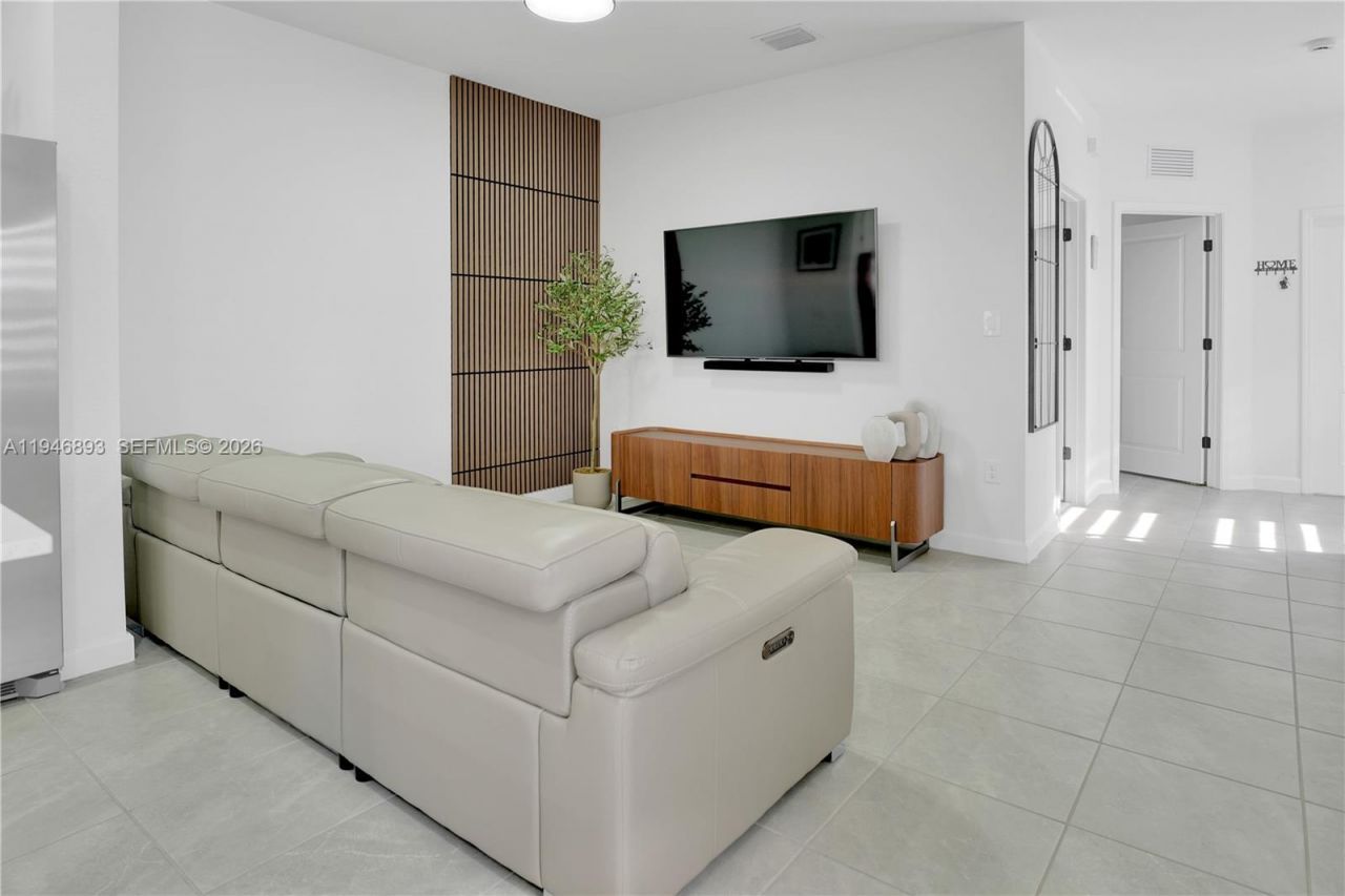 23320 SW 128th Ave, Homestead, FL 33032 Photo