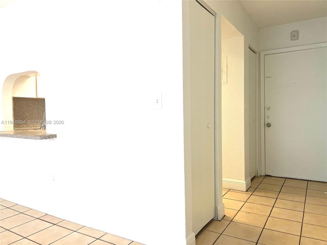 17255 SW 95th Ave, Unit 241, Palmetto Bay, FL 33157 Photo