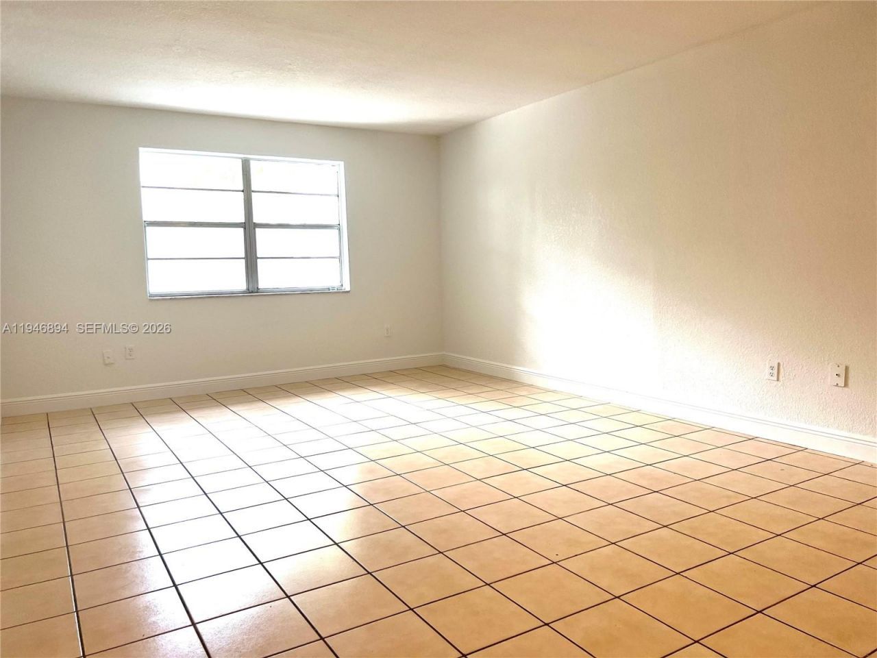 17255 SW 95th Ave, Unit 241, Palmetto Bay, FL 33157 Photo