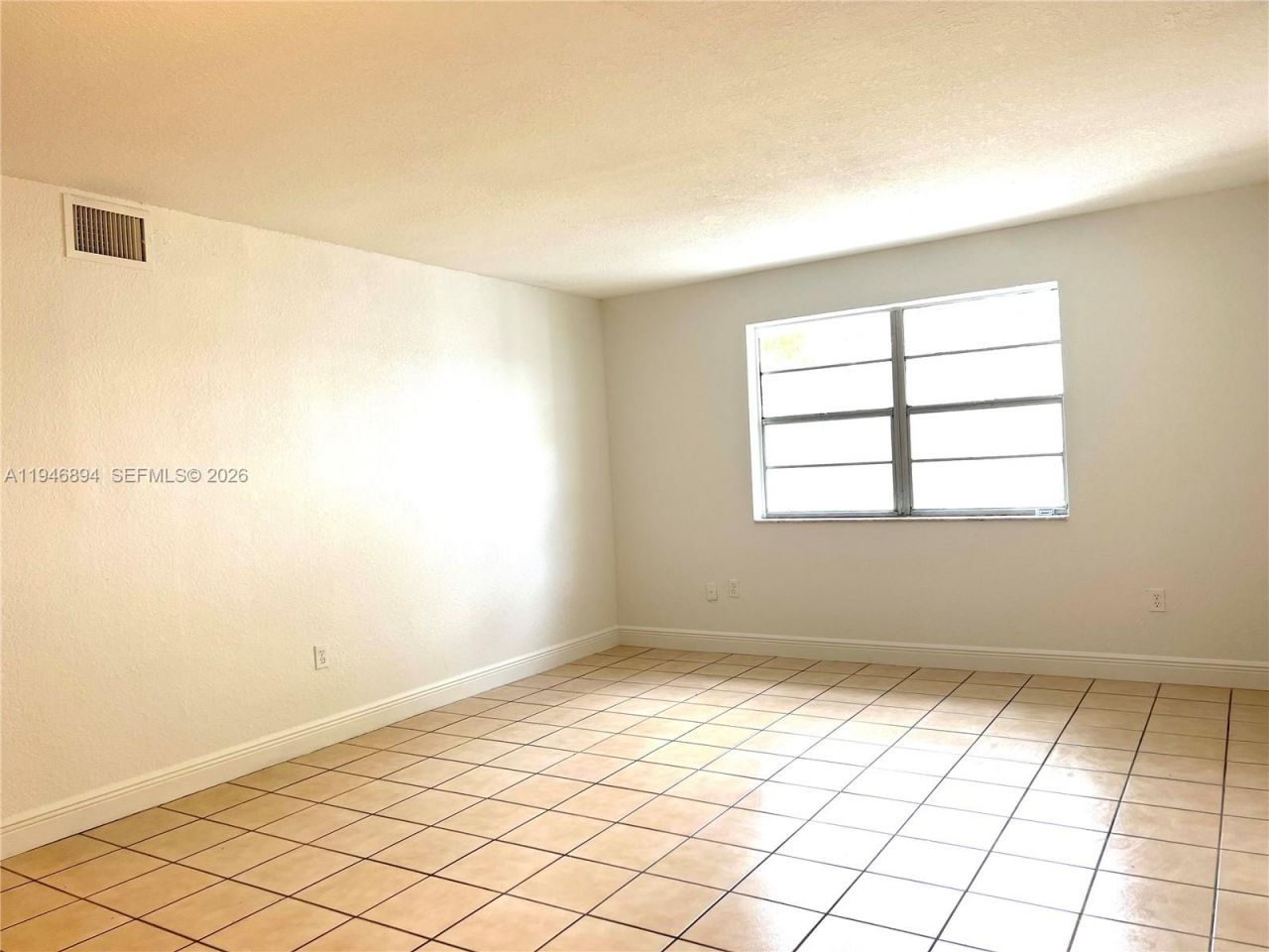 17255 SW 95th Ave, Unit 241, Palmetto Bay, FL 33157 Photo