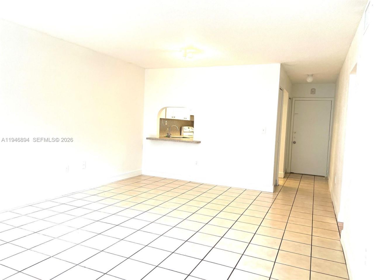 17255 SW 95th Ave, Unit 241, Palmetto Bay, FL 33157 Photo