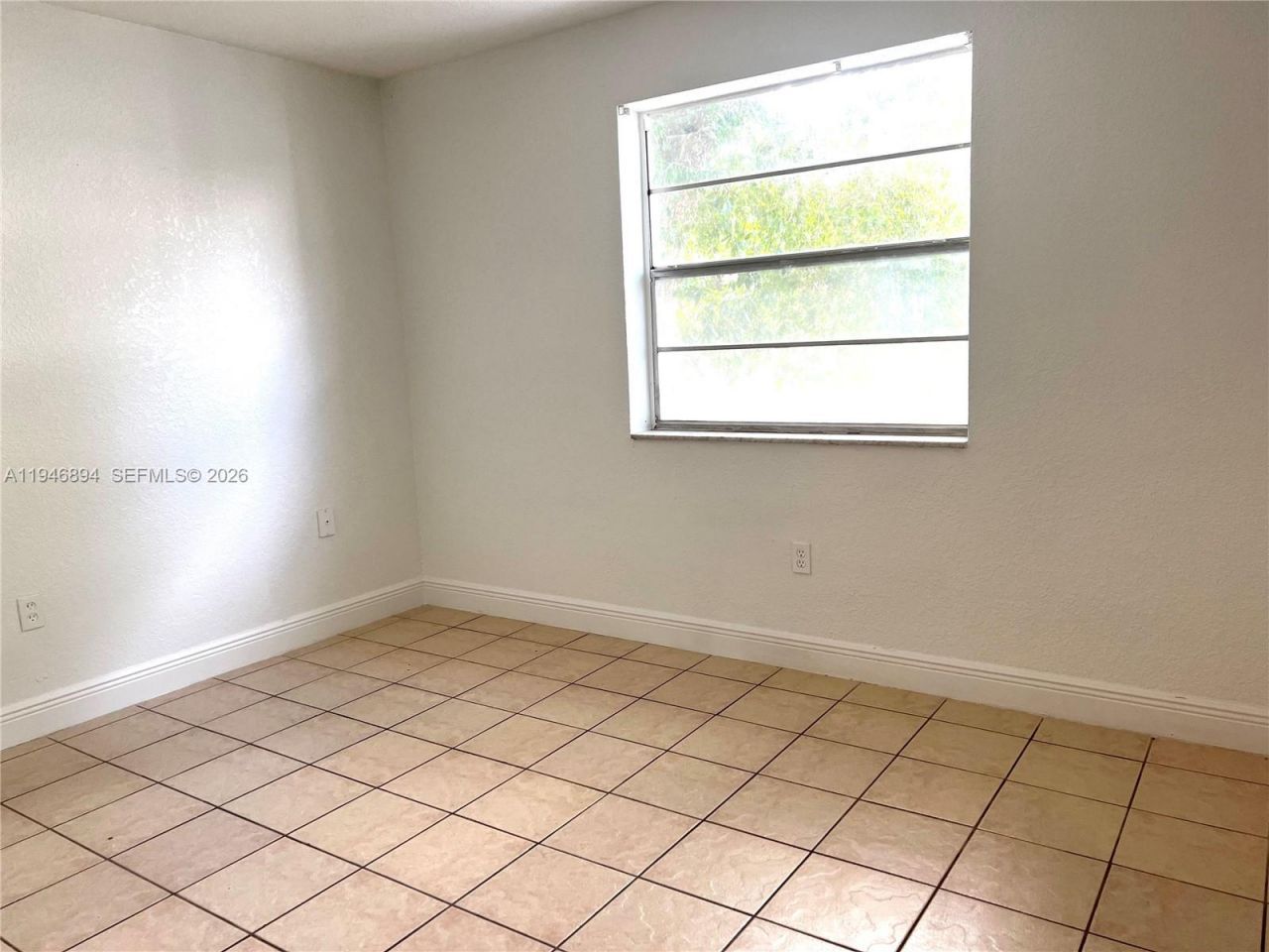 17255 SW 95th Ave, Unit 241, Palmetto Bay, FL 33157 Photo