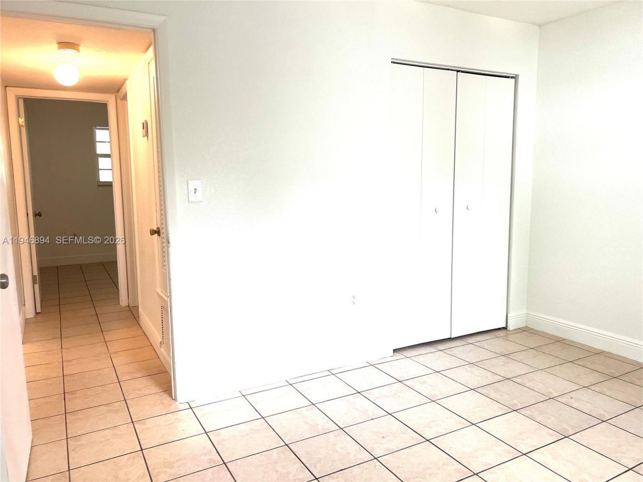 17255 SW 95th Ave, Unit 241, Palmetto Bay, FL 33157 Photo