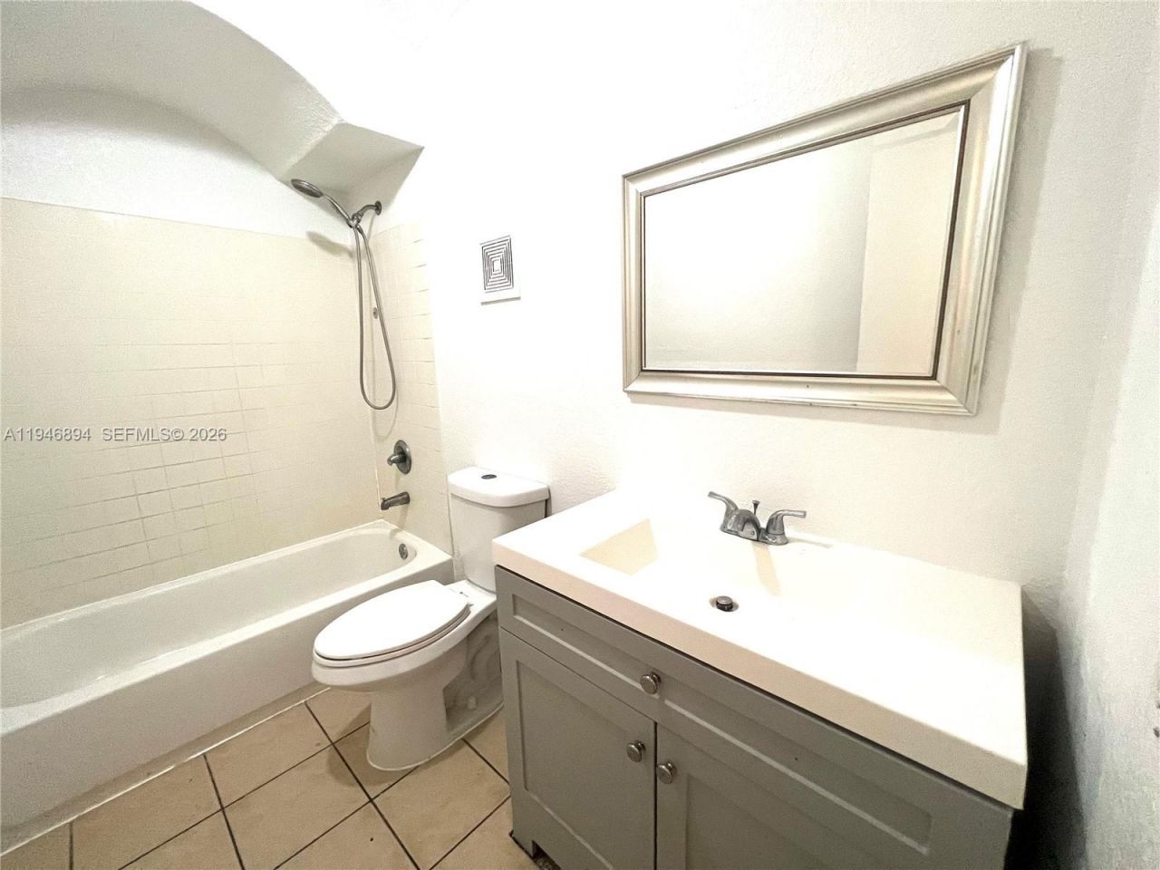 17255 SW 95th Ave, Unit 241, Palmetto Bay, FL 33157 Photo