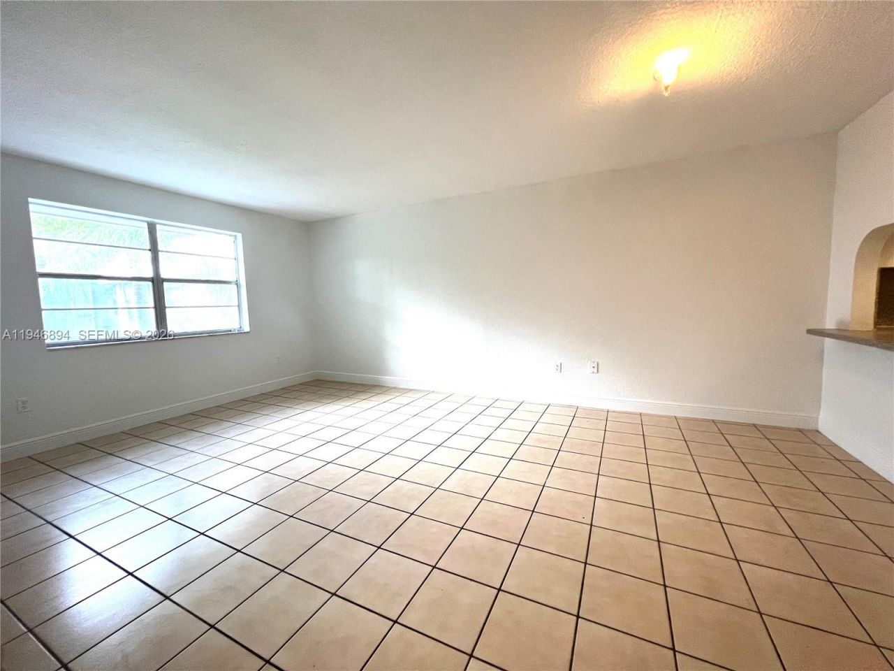 17255 SW 95th Ave, Unit 241, Palmetto Bay, FL 33157 Photo