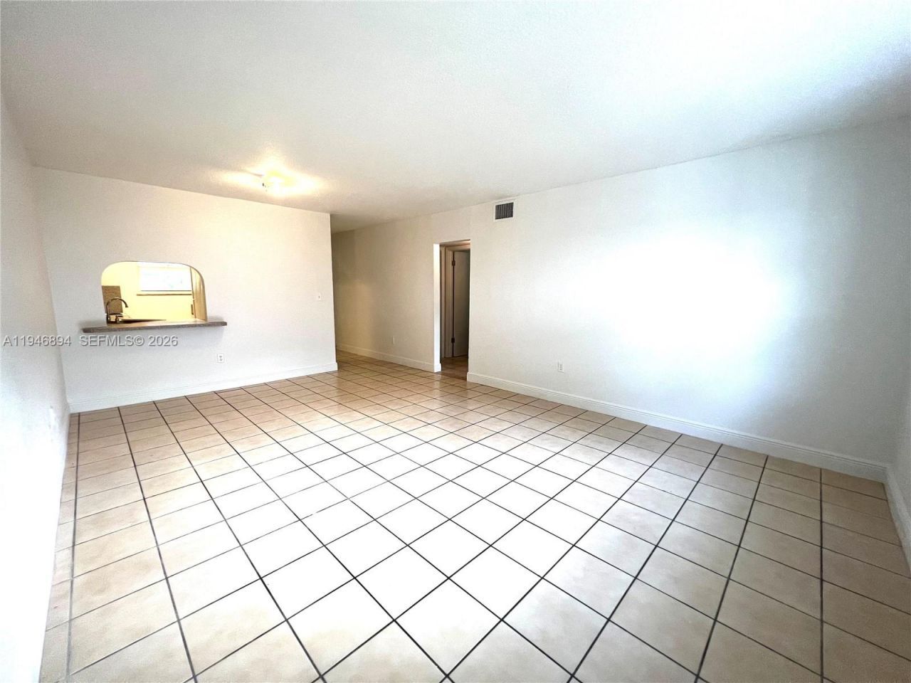 17255 SW 95th Ave, Unit 241, Palmetto Bay, FL 33157 Photo