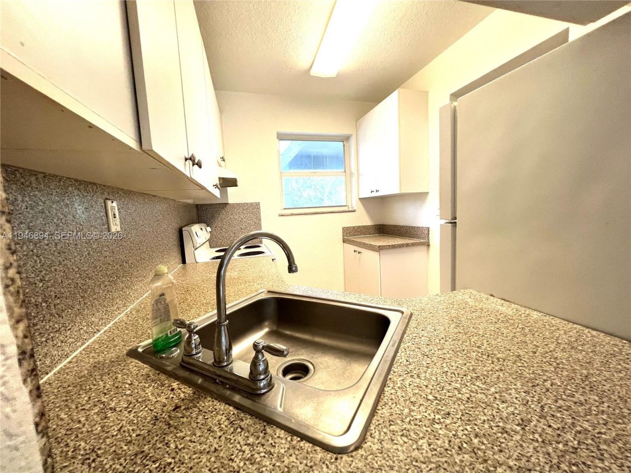 17255 SW 95th Ave, Unit 241, Palmetto Bay, FL 33157 Photo