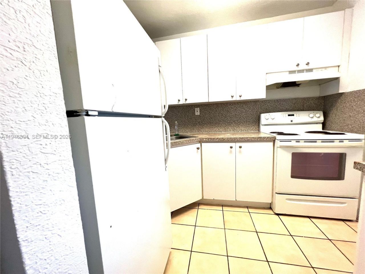 17255 SW 95th Ave, Unit 241, Palmetto Bay, FL 33157 Photo