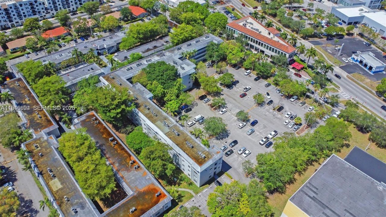 17255 SW 95th Ave, Unit 241, Palmetto Bay, FL 33157 Photo