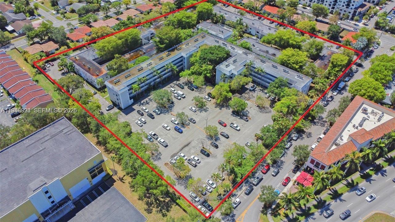 17255 SW 95th Ave, Unit 241, Palmetto Bay, FL 33157 Photo