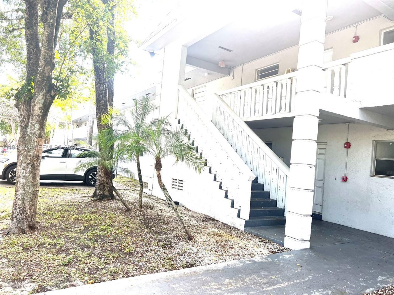 17255 SW 95th Ave, Unit 241, Palmetto Bay, FL 33157 Photo