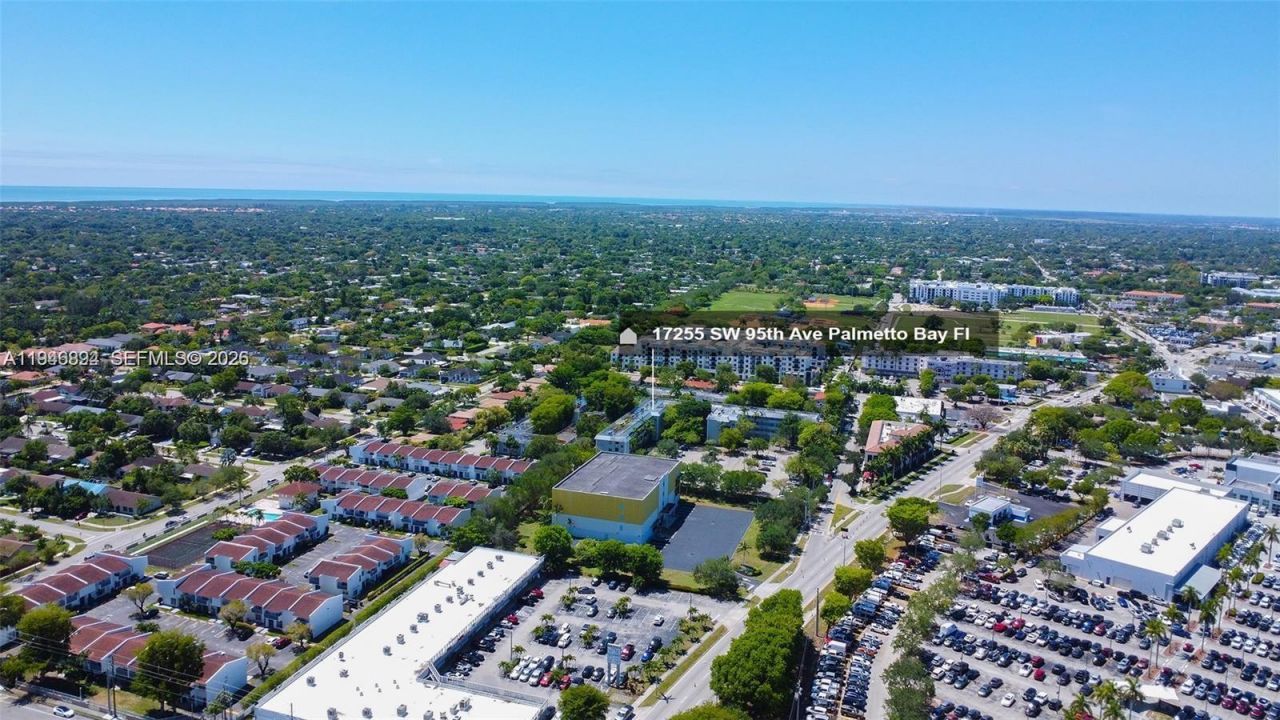 17255 SW 95th Ave, Unit 241, Palmetto Bay, FL 33157 Photo