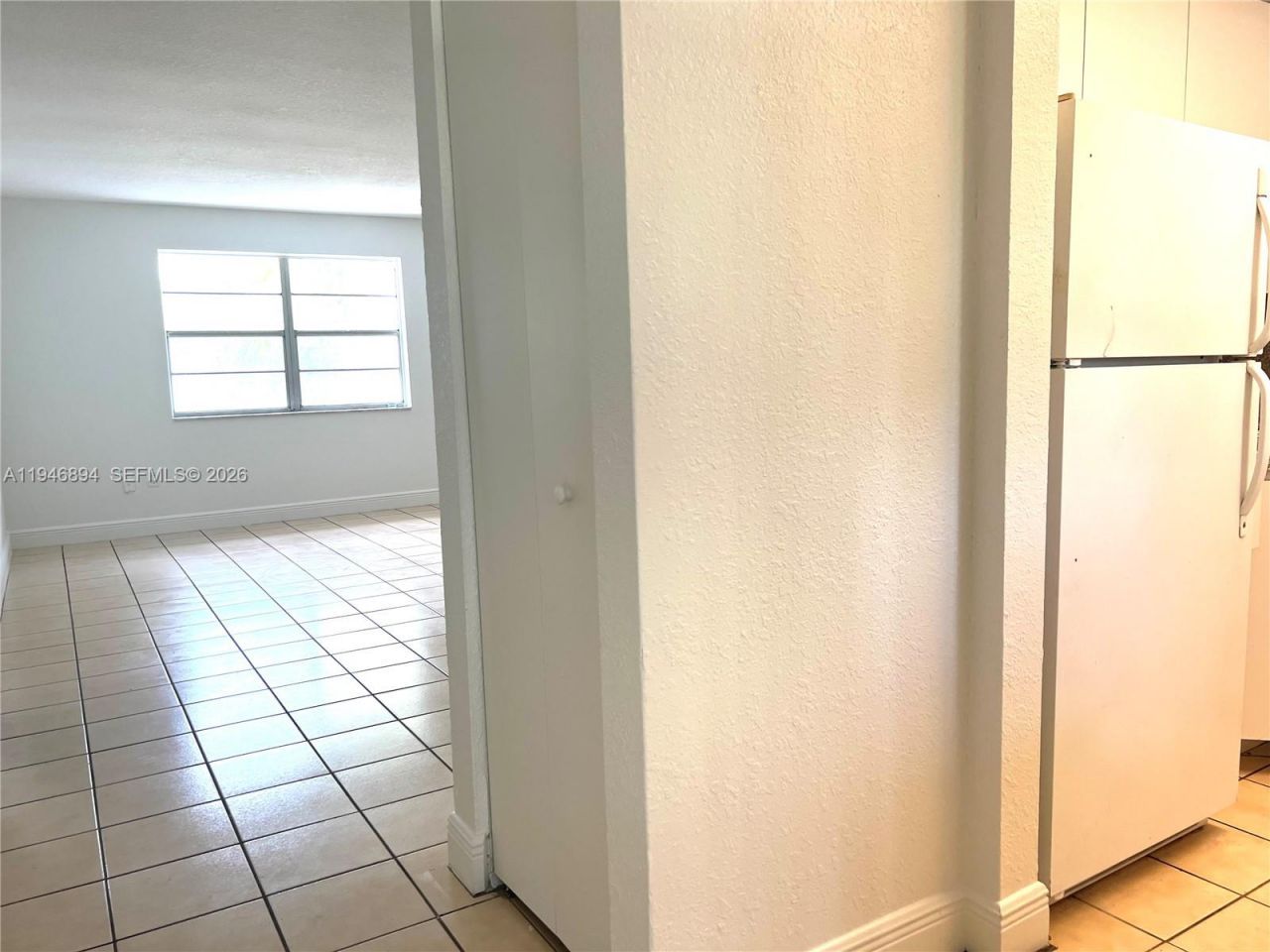 17255 SW 95th Ave, Unit 241, Palmetto Bay, FL 33157 Photo