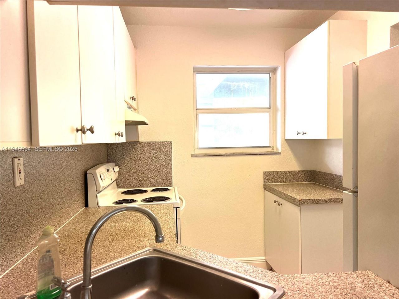 17255 SW 95th Ave, Unit 241, Palmetto Bay, FL 33157 Photo