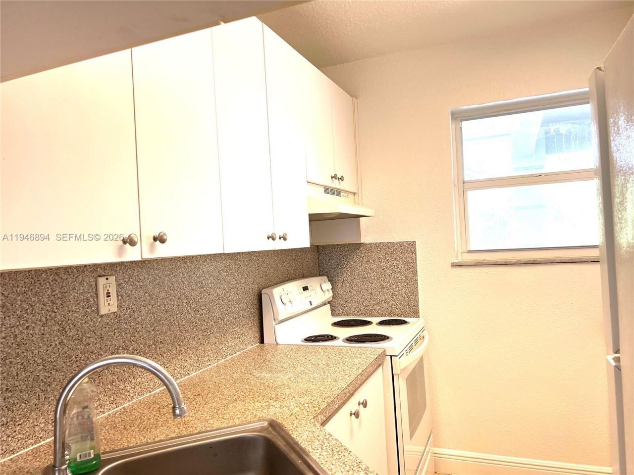 17255 SW 95th Ave, Unit 241, Palmetto Bay, FL 33157 Photo