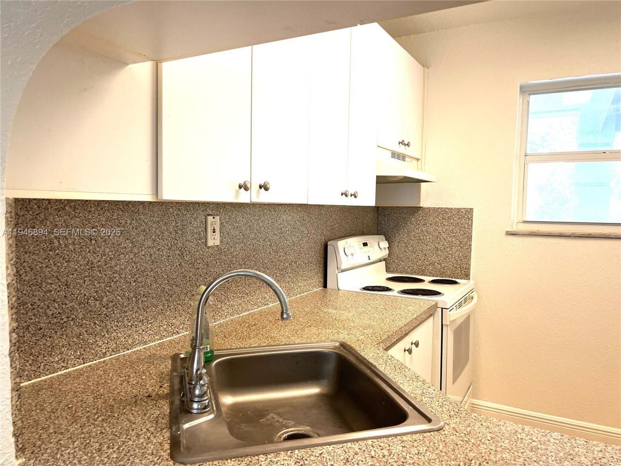 17255 SW 95th Ave, Unit 241, Palmetto Bay, FL 33157 Photo