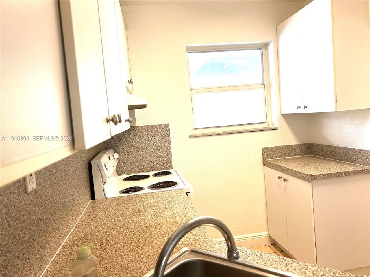 17255 SW 95th Ave, Unit 241, Palmetto Bay, FL 33157 Photo