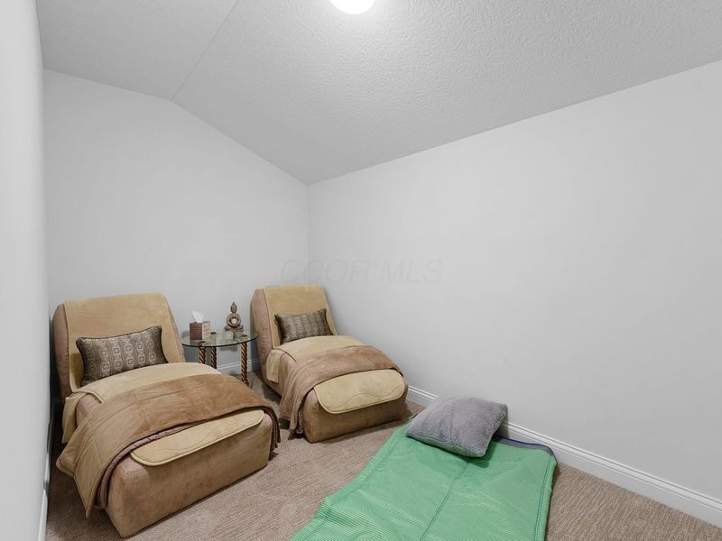 5502 Colling Drive, Unit 19, Dublin, OH 43016 Photo 33