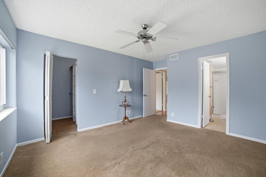 128 Lake Pine Circle, Unit B-1, Greenacres, FL 33463 Photo