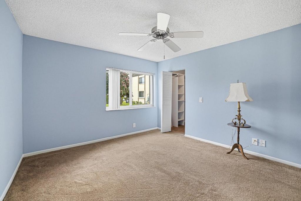 128 Lake Pine Circle, Unit B-1, Greenacres, FL 33463 Photo