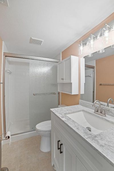 128 Lake Pine Circle, Unit B-1, Greenacres, FL 33463 Photo