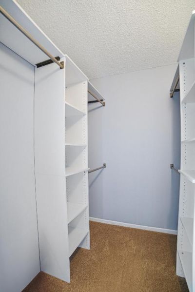 128 Lake Pine Circle, Unit B-1, Greenacres, FL 33463 Photo