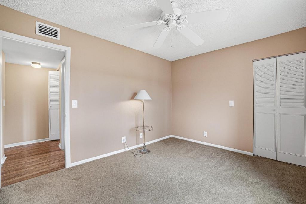 128 Lake Pine Circle, Unit B-1, Greenacres, FL 33463 Photo
