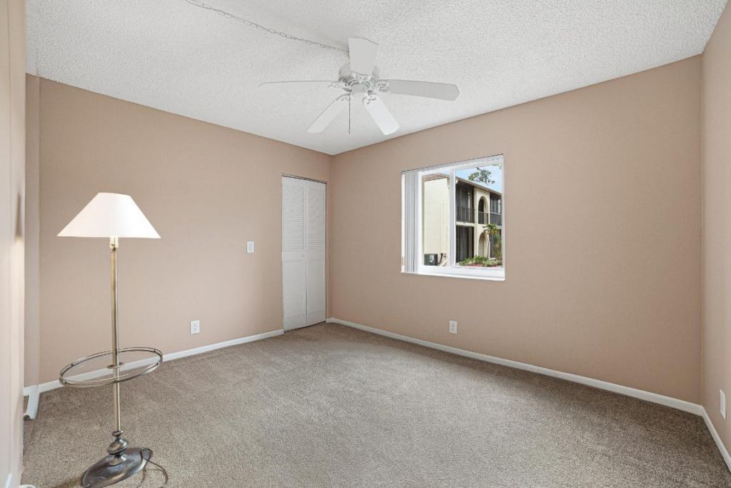 128 Lake Pine Circle, Unit B-1, Greenacres, FL 33463 Photo