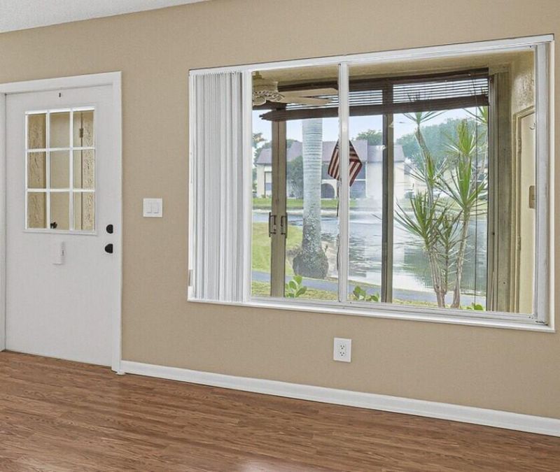 128 Lake Pine Circle, Unit B-1, Greenacres, FL 33463 Photo