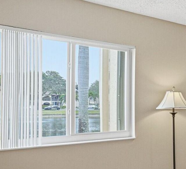 128 Lake Pine Circle, Unit B-1, Greenacres, FL 33463 Photo