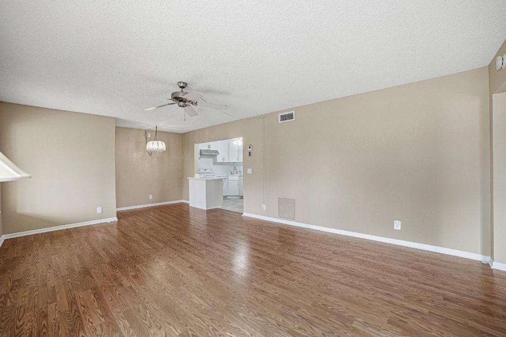 128 Lake Pine Circle, Unit B-1, Greenacres, FL 33463 Photo