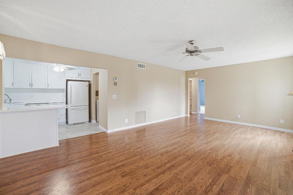 128 Lake Pine Circle, Unit B-1, Greenacres, FL 33463 Photo