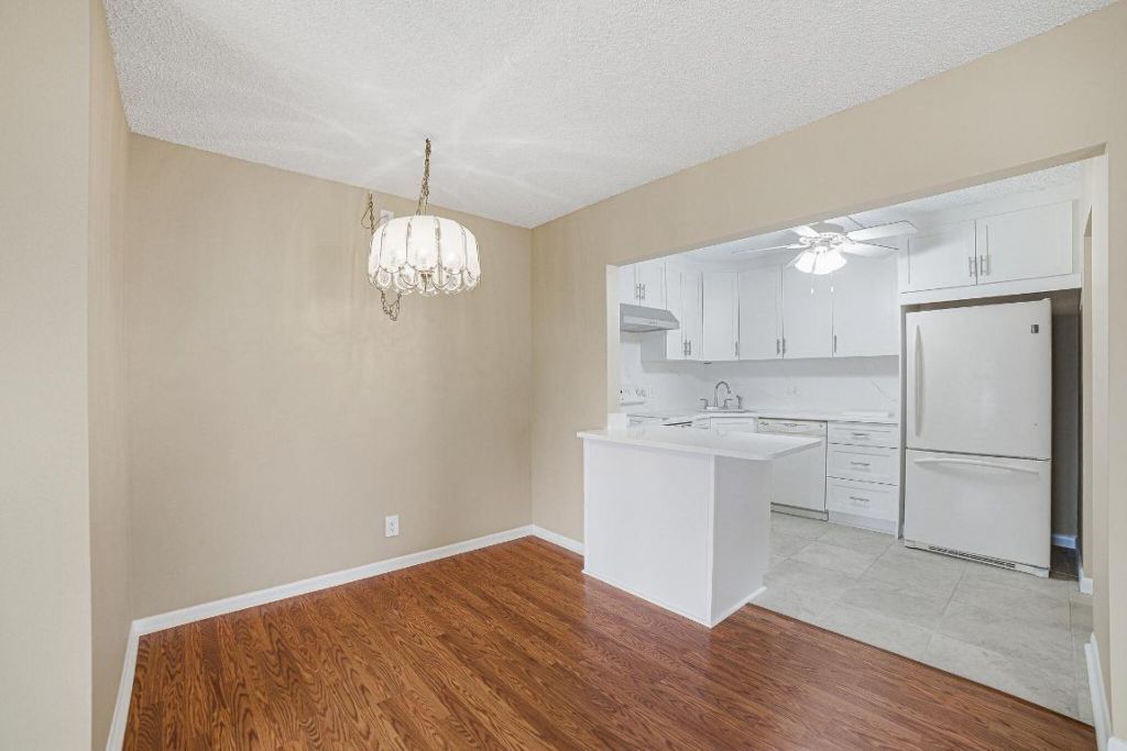 128 Lake Pine Circle, Unit B-1, Greenacres, FL 33463 Photo