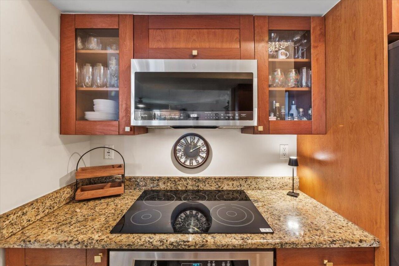 815 NW Flagler Avenue, Unit 201, Stuart, FL 34994 Photo