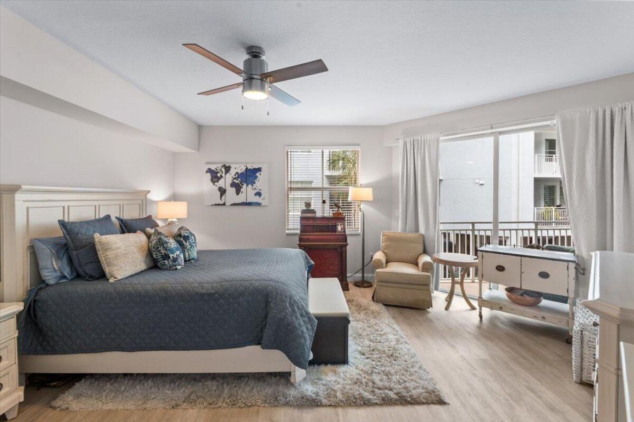 815 NW Flagler Avenue, Unit 201, Stuart, FL 34994 Photo