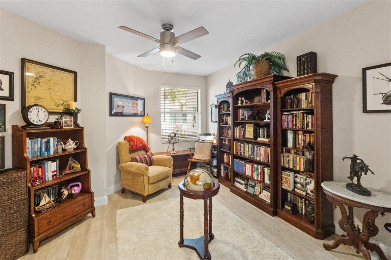 815 NW Flagler Avenue, Unit 201, Stuart, FL 34994 Photo