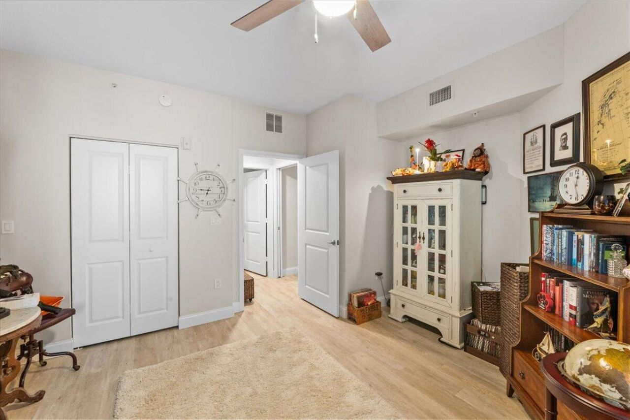 815 NW Flagler Avenue, Unit 201, Stuart, FL 34994 Photo