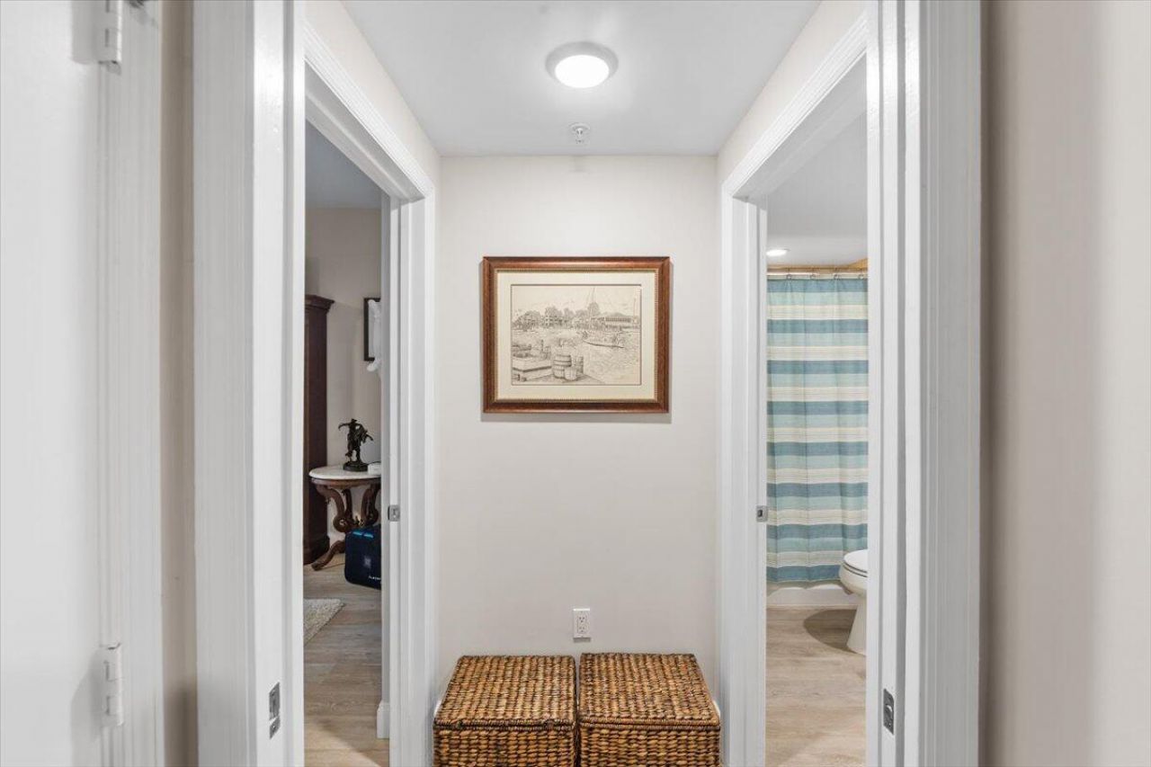 815 NW Flagler Avenue, Unit 201, Stuart, FL 34994 Photo