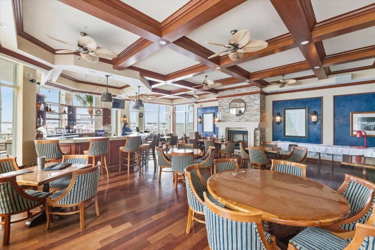 815 NW Flagler Avenue, Unit 201, Stuart, FL 34994 Photo