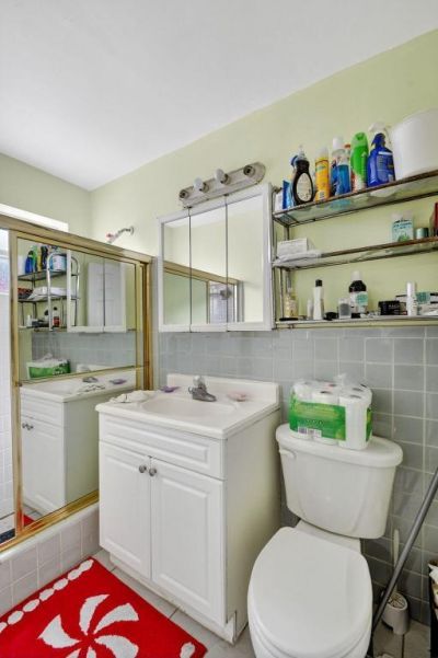 1007 Almeria Road, West Palm Beach, FL 33405 Photo