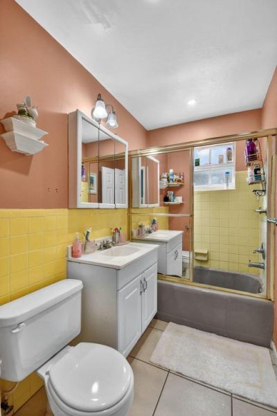 1007 Almeria Road, West Palm Beach, FL 33405 Photo